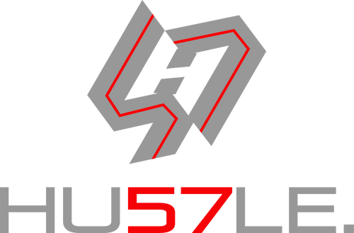 Hustle 57